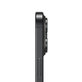 Apple iPhone 15 Pro Black Titanium 512GB B Refurbished
