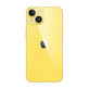 Apple iPhone 14 Plus Yellow 256GB B Refurbished