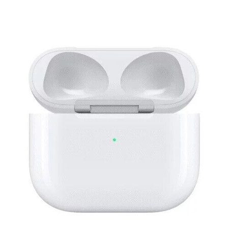 Ersatz-Ladehülle Lightning für Apple AirPods 3rd Gen (2021) A