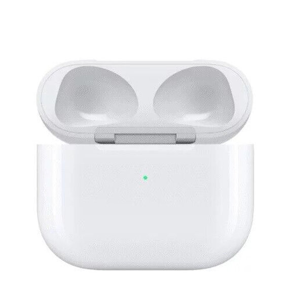 Ersatz-Ladehülle MagSafe für Apple AirPods 3rd Gen (2021) A