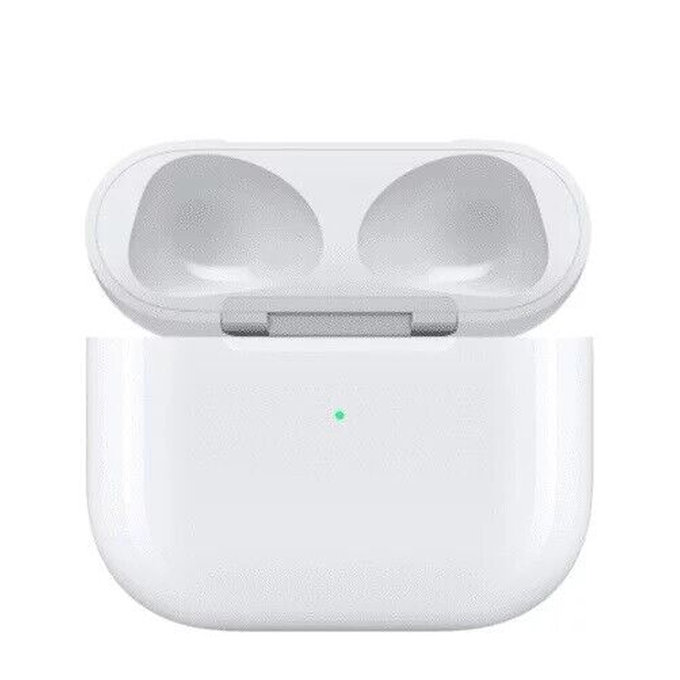 Ersatz-Ladehülle MagSafe für Apple AirPods 3rd Gen (2021) B