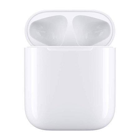 Ersatz-Ladehülle für Apple AirPods 2nd Gen (2019) B