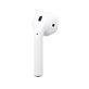 Ersatzkopfhörer für Apple AirPods 2nd Gen (2019) - Rechts A++