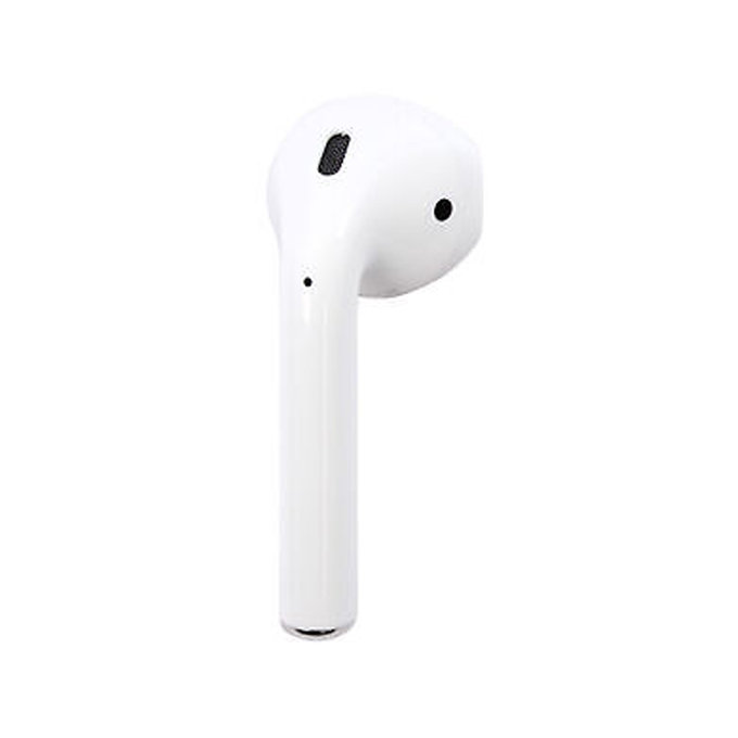 Ersatzkopfhörer für Apple AirPods 2nd Gen (2019) - Rechts B