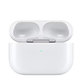 Ersatz-Ladehülle für Apple AirPods Pro 2nd Gen (2023) B