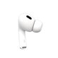 Ersatzkopfhörer für Apple AirPods Pro 2nd Gen (2023) - Links A++