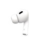 Ersatzkopfhörer für Apple AirPods Pro 2nd Gen (2023) - Rechts A++