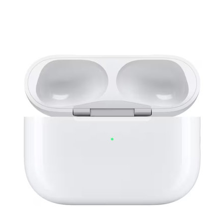 Ersatz-Ladehülle für Apple AirPods Pro 1st Gen B