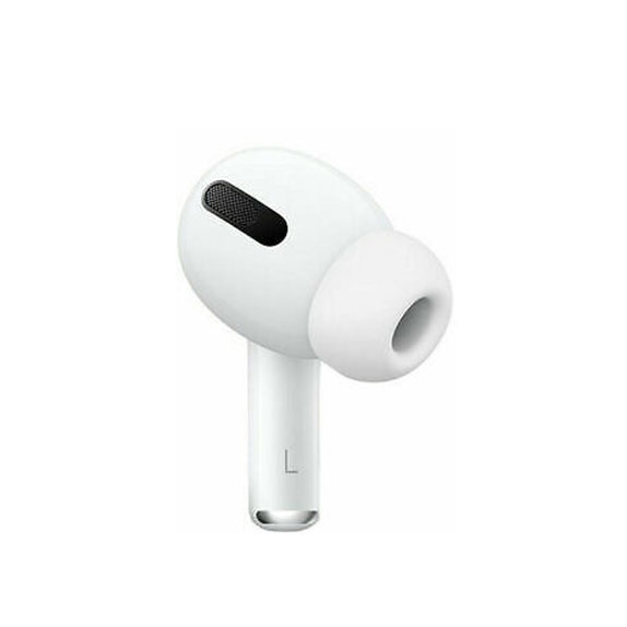 Ersatzkopfhörer für Apple AirPods Pro 1st Gen - Links B