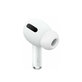 Ersatzkopfhörer für Apple AirPods Pro 1st Gen - Links B