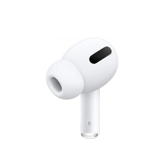 Ersatzkopfhörer für Apple AirPods Pro 1st Gen - Rechts A++