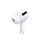 Ersatzkopfhörer für Apple AirPods Pro 1st Gen - Rechts A++