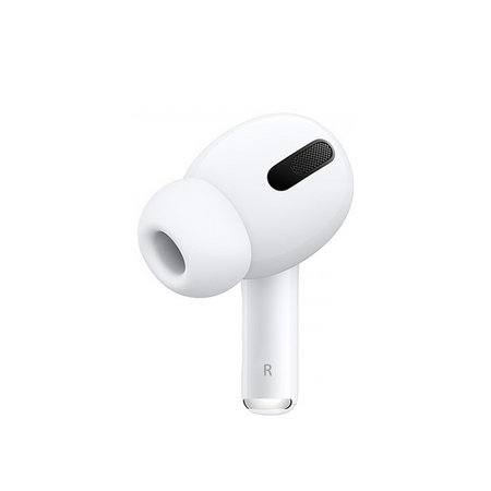 Ersatzkopfhörer für Apple AirPods Pro 1st Gen - Rechts A