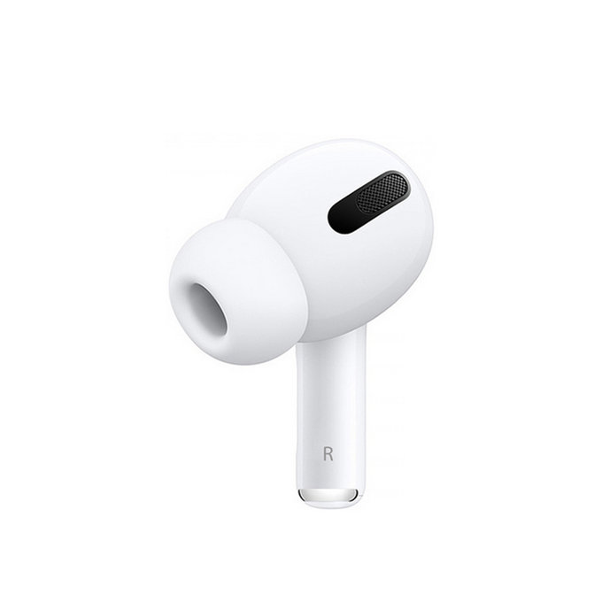 Ersatzkopfhörer für Apple AirPods Pro 1st Gen - Rechts B