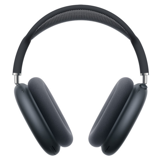 Apple AirPods Max (USB-C) - Midnight B Refurbished