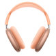 Apple AirPods Max (USB-C) - Orange B Refurbished