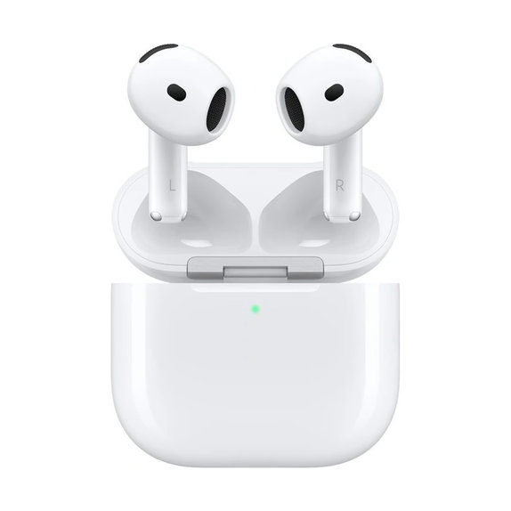 Apple AirPods (4th Gen) A++ Refurbished