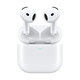 Apple AirPods (4th Gen) A Refurbished