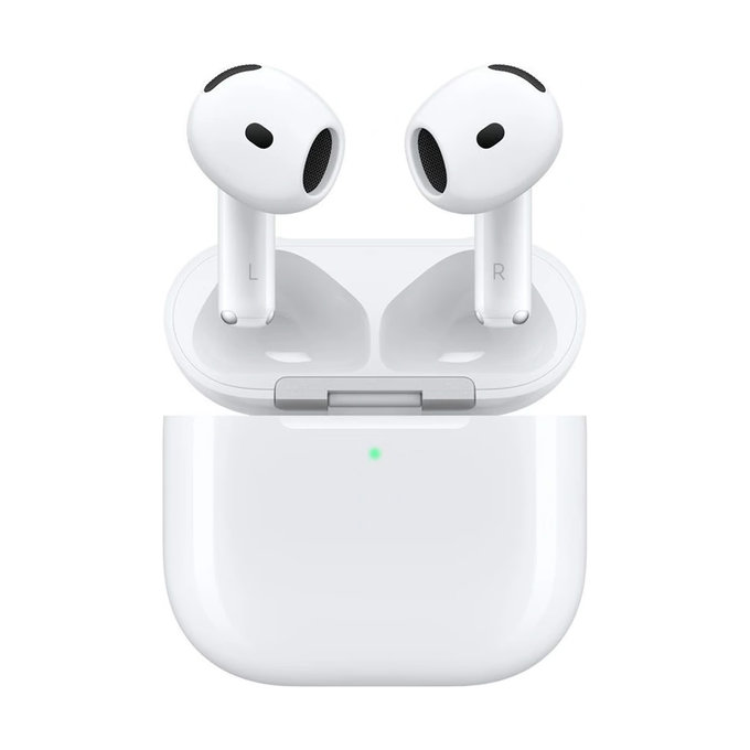Apple AirPods (4th Gen) B Refurbished
