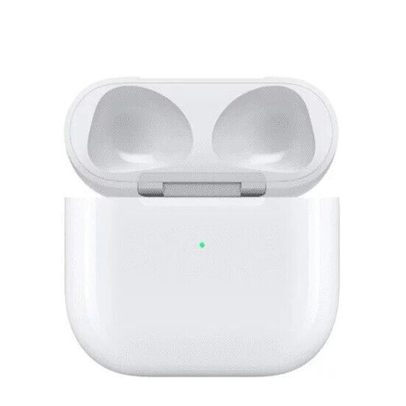 Ersatz-Ladehülle für Apple AirPods 4th Gen (2024) B