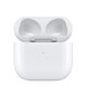 Ersatz-Ladehülle für Apple AirPods 4th Gen (2024) B