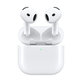 Apple AirPods (4th Gen) ANC A++ Refurbished