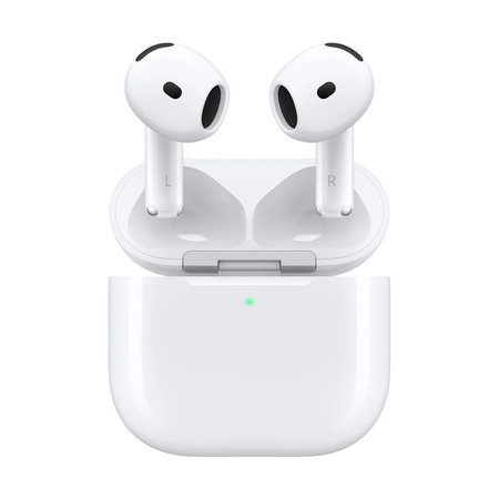 Apple AirPods (4th Gen) ANC B Refurbished