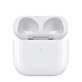Ersatz-Ladehülle für Apple AirPods 4th Gen ANC (2024) A++