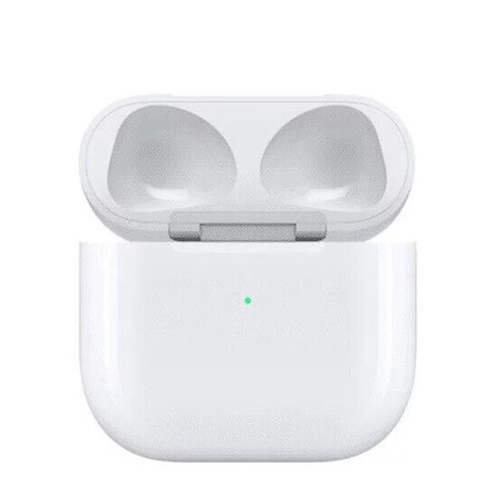 Ersatz-Ladehülle für Apple AirPods 4th Gen ANC (2024) A