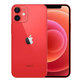 Apple iPhone 12 Mini (PRODUCT)RED 128GB C Refurbished