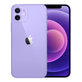 Apple iPhone 12 Purple 256GB C Refurbished