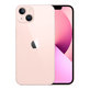 Apple iPhone 13 Pink 128GB C Refurbished