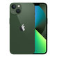 Apple iPhone 13 Mini Green 128GB C Refurbished
