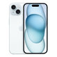 Apple iPhone 15 Blue 128GB C Refurbished