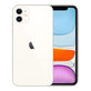 Apple iPhone 11 White 128GB C Refurbished