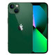 Apple iPhone 13 Green 128GB No Face ID Refurbished