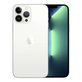 Apple iPhone 13 Pro Max Silver 128GB (No Face ID) Refurbished