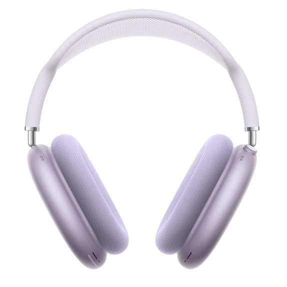 Apple AirPods Max (USB-C) - Purple C Refurbished