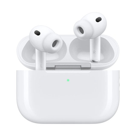 Apple AirPods Pro (3rd Gen) USB-C A Refurbished