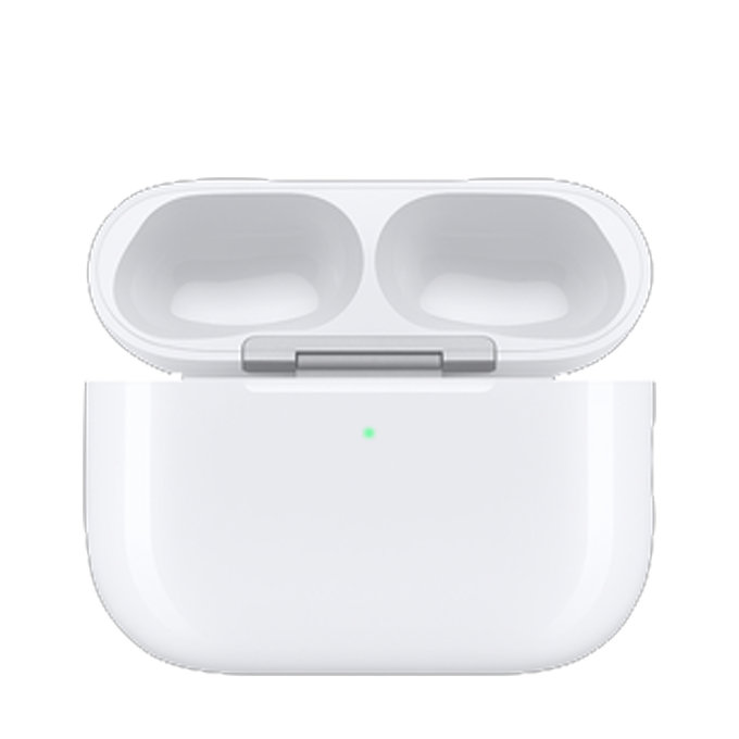 Ersatz-Ladehülle für Apple AirPods Pro 3rd Gen A