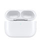 Ersatz-Ladehülle für Apple AirPods Pro 3rd Gen A++