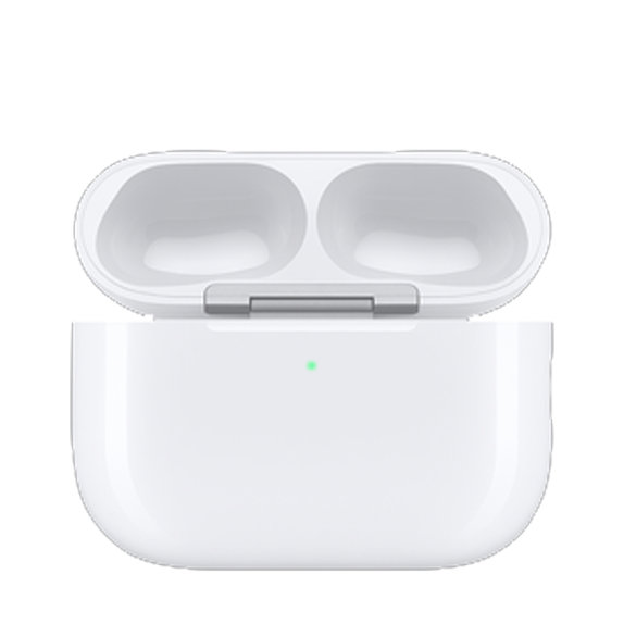 Ersatz-Ladehülle für Apple AirPods Pro 3rd Gen B