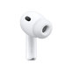 Ersatzkopfhörer für Apple AirPods Pro 3rd Gen - Links A