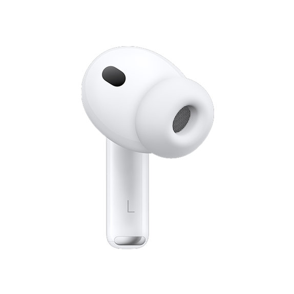 Ersatzkopfhörer für Apple AirPods Pro 3rd Gen - Links B