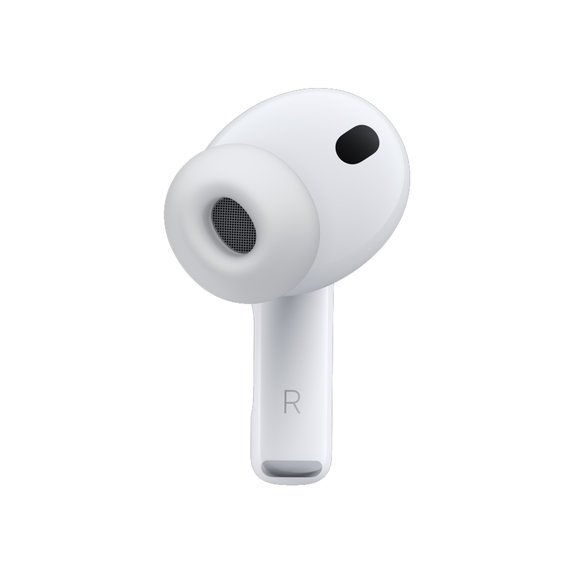 Ersatzkopfhörer für Apple AirPods Pro 3rd Gen - Rechts B