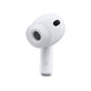 Ersatzkopfhörer für Apple AirPods Pro 3rd Gen - Rechts B