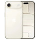 Apple iPhone Air Light Gold 256GB A+ Refurbished