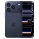 Apple iPhone 17 Pro Deep Blue 256GB A+ Refurbished