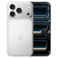 Apple iPhone 17 Pro Silver 256GB A+ Refurbished