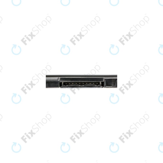 Batterie für Dell Latitude 5501, Latitude 5401, Latitude 14 5410, Latitude 15 5511, 4150mAh, Li-Ion, 15.2V, 3HWPP, HQ